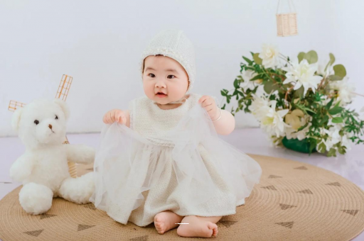河间孕妇湿疹是怎么得的