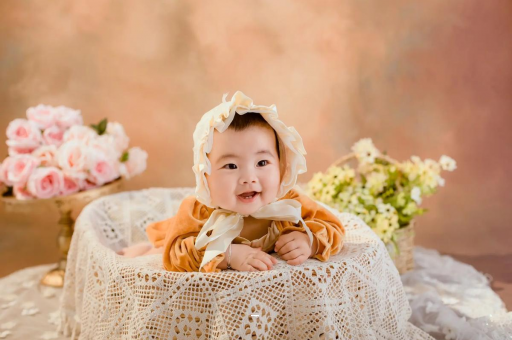 河间孕妇肚子疼要生了